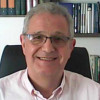 Dr. Santiago Tomás Vecina